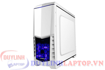 Vỏ Case PC SCORPIO V