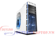 Vỏ Case PC SEIRAN2