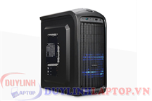 Vỏ Case PC STRATO 109B