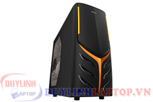 Vỏ Case PC SUPER VIPER