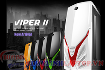 Vỏ Case PC VIPER 2