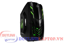 Vỏ Case PC VIPER GX