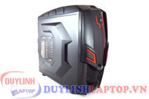 Vỏ Case PC VIPER GX2