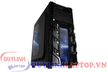 Vỏ Case PC VORTEX V3