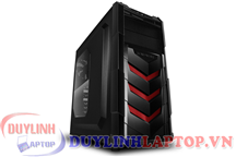 Vỏ Case PC VORTEX V4 404