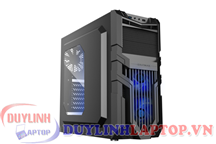 Vỏ Case PC VORTEX V5