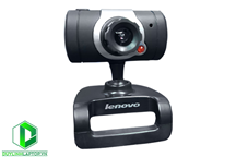 Webcam Lenovo C3020