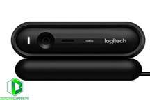 Webcam Logitech C670i Full HD 1080P